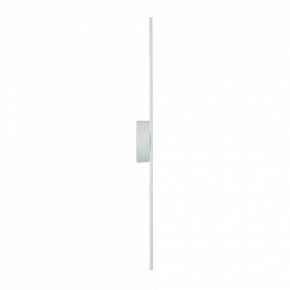 Бра Vitaluce V3039 V3039-0/1A в Нытве - nytva.mebel24.online | фото 3