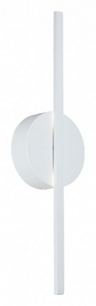 Бра Vitaluce V3040 V3040-0/1A в Нытве - nytva.mebel24.online | фото
