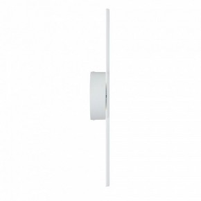 Бра Vitaluce V3040 V3040-0/1A в Нытве - nytva.mebel24.online | фото 3