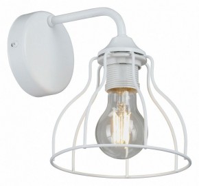 Бра Vitaluce V3102 V3102-0/1A в Нытве - nytva.mebel24.online | фото 2