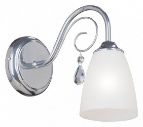 Бра Vitaluce V3184 V3222-9/1A в Нытве - nytva.mebel24.online | фото