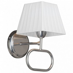 Бра Vitaluce V4325 V4325-9/1A в Нытве - nytva.mebel24.online | фото