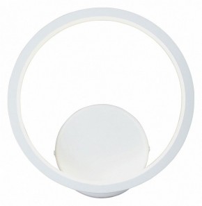 Бра Vitaluce V46090 V46090-0/1A в Нытве - nytva.mebel24.online | фото