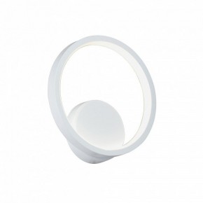 Бра Vitaluce V46090 V46090-0/1A в Нытве - nytva.mebel24.online | фото 2
