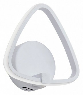 Бра Vitaluce V4610 V4610-0/1A в Нытве - nytva.mebel24.online | фото