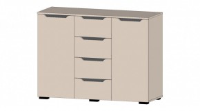 БРИТАНА Комод большой (кашемир) в Нытве - nytva.mebel24.online | фото