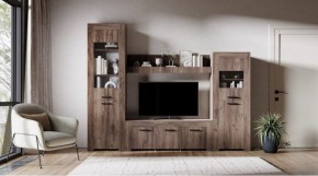 БРУНО Гостиная в Нытве - nytva.mebel24.online | фото 1