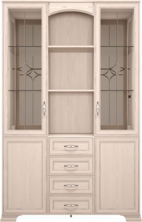 Буфет Венеция 30 бодега в Нытве - nytva.mebel24.online | фото 1