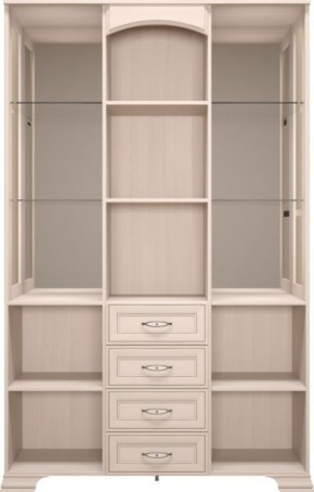 Буфет Венеция 30 бодега в Нытве - nytva.mebel24.online | фото 2