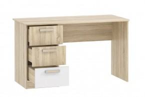 Детская Фанк Письменный стол НМ 011.47-01 М2 в Нытве - nytva.mebel24.online | фото 2