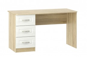 Детская Оливия Письменный стол НМ 011.47-01 Х в Нытве - nytva.mebel24.online | фото
