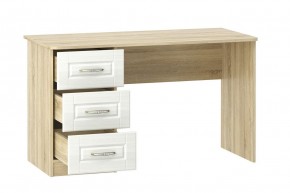 Детская Оливия Письменный стол НМ 011.47-01 Х в Нытве - nytva.mebel24.online | фото 2