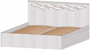 ДИАНА Спальный гарнитур (модульный) в Нытве - nytva.mebel24.online | фото 10