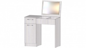ДИАНА Спальный гарнитур (модульный) в Нытве - nytva.mebel24.online | фото 14