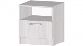 ДИАНА Спальный гарнитур (модульный) в Нытве - nytva.mebel24.online | фото 15