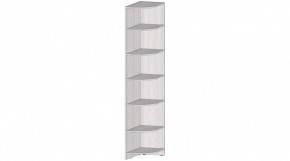 ДИАНА Спальный гарнитур (модульный) в Нытве - nytva.mebel24.online | фото 16