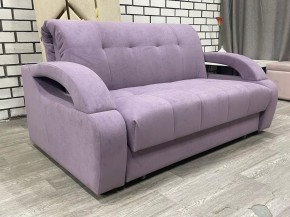 Диван Аккордеон ППУ 1480*2000 в Нытве - nytva.mebel24.online | фото 1