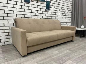 Диван Аккордеон ППУ 1480*2000 в Нытве - nytva.mebel24.online | фото 2