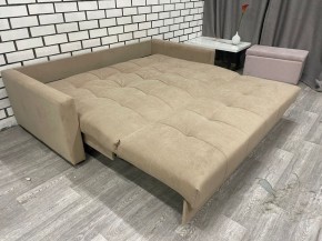 Диван Аккордеон ППУ 1480*2000 в Нытве - nytva.mebel24.online | фото 4