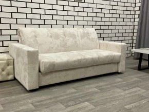 Диван Аккордеон ППУ 1630*2000 в Нытве - nytva.mebel24.online | фото 3