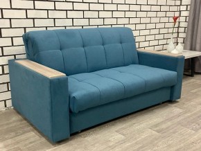 Диван Аккордеон ППУ 1630*2000 в Нытве - nytva.mebel24.online | фото 4