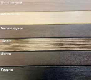 Диван Аккордеон ППУ 1880*2000 в Нытве - nytva.mebel24.online | фото 5