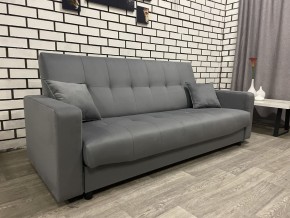 Диван Арбат БД с подлокотниками в Нытве - nytva.mebel24.online | фото