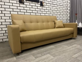 Диван Арбат МД с подлокотниками в Нытве - nytva.mebel24.online | фото
