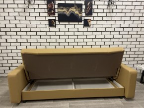 Диван Арбат МД с подлокотниками в Нытве - nytva.mebel24.online | фото 2