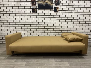 Диван Арбат МД с подлокотниками в Нытве - nytva.mebel24.online | фото 3