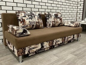 Диван ЕК Комфорт в Нытве - nytva.mebel24.online | фото 3