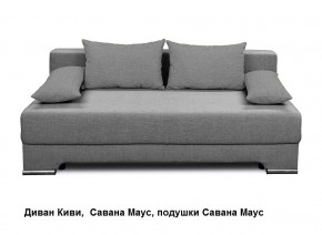 Диван Киви 1 без подлокотников в Нытве - nytva.mebel24.online | фото 6