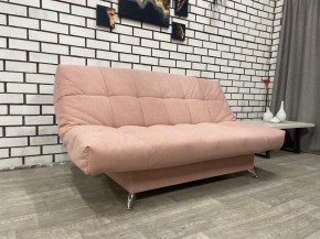Диван Клик-Кляк 1400*2000 (НПБ) в Нытве - nytva.mebel24.online | фото 1
