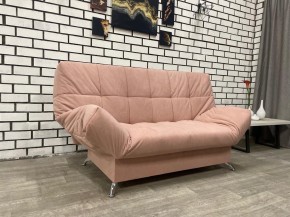 Диван Клик-Кляк 1400*2000 (НПБ) в Нытве - nytva.mebel24.online | фото 2