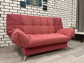 Диван Клик-Кляк 1400*2000 (НПБ) ткань до 400 руб в Нытве - nytva.mebel24.online | фото