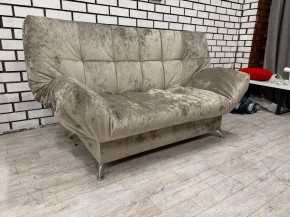 Диван Клик-Кляк 1400*2000 (НПБ) ткань до 500 руб в Нытве - nytva.mebel24.online | фото