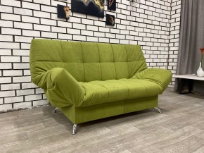 Диван Клик-Кляк 1400*2000 (ППУ) в Нытве - nytva.mebel24.online | фото 4