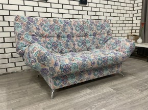 Диван Клик-Кляк 1400*2000 (ППУ) в Нытве - nytva.mebel24.online | фото 5