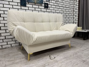 Диван Клик-Кляк 1400*2000 (ППУ) в Нытве - nytva.mebel24.online | фото 6