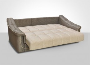 Диван Кристалл (ткань до 300) Боннель в Нытве - nytva.mebel24.online | фото 2