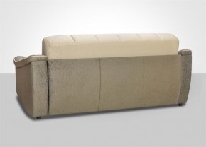 Диван Кристалл (ткань до 300) Боннель в Нытве - nytva.mebel24.online | фото 4