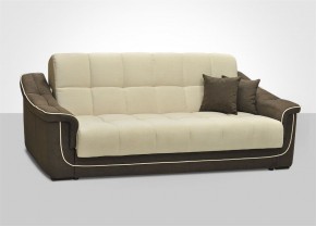 Диван Кристалл (ткань до 300) Боннель в Нытве - nytva.mebel24.online | фото 5