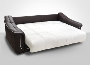 Диван Кристалл (ткань до 300) Боннель в Нытве - nytva.mebel24.online | фото 6