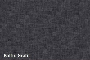 Диван-кровать Комфорт ЛАЙТ без подлокотников (2 подушки) DENIM в Нытве - nytva.mebel24.online | фото 12