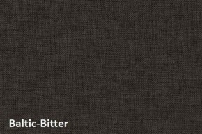 Диван-кровать Комфорт ЛАЙТ без подлокотников (2 подушки) DENIM в Нытве - nytva.mebel24.online | фото 14