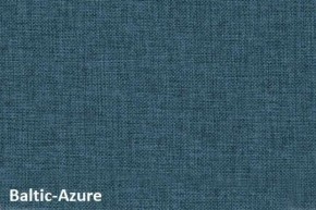 Диван-кровать Комфорт ЛАЙТ без подлокотников (2 подушки) DENIM в Нытве - nytva.mebel24.online | фото 15
