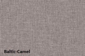 Диван-кровать Комфорт ЛАЙТ без подлокотников (2 подушки) DENIM в Нытве - nytva.mebel24.online | фото 8