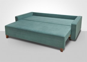 Диван Рио 1 (ткань до 300) в Нытве - nytva.mebel24.online | фото 2