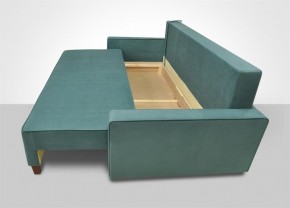 Диван Рио 1 (ткань до 300) в Нытве - nytva.mebel24.online | фото 3