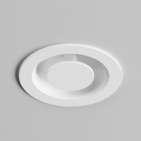 DK2700-WH Встраиваемый светильник, IP 20, 7 Вт, LED 3000, белый, алюминий в Нытве - nytva.mebel24.online | фото 2